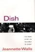 Cover art for DISH