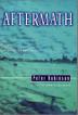 Cover art for AFTERMATH