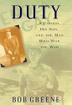 Cover art for DUTY