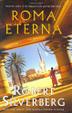 Cover art for ROMA ETERNA