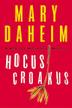 Cover art for HOCUS CROAKUS