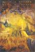 Cover art for THE FRESCO