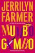Cover art for MUMBO GUMBO