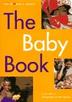 Cover art for THE BABY BOOK