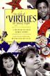 Cover art for THE BOOK OF VIRTUES FOR YOUNG PEOPLE