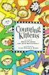 Cover art for COUNTING KITTENS