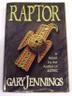 Cover art for RAPTOR