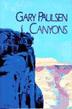 Cover art for CANYONS