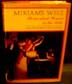 Cover art for MIRIAM'S WELL