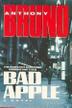 Cover art for BAD APPLE