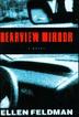 Cover art for REARVIEW MIRROR