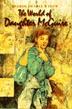 Cover art for THE WORLD OF DAUGHTER MCGUIRE