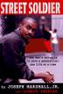 Cover art for STREET SOLDIER