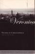 Cover art for VERONICA