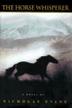 Cover art for THE HORSE WHISPERER