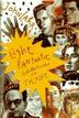 Cover art for LIGHT FANTASTIC