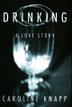 Cover art for DRINKING