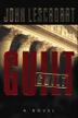 Cover art for GUILT