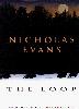 Cover art for THE LOOP