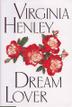 Cover art for DREAM LOVER