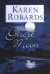 Cover art for GHOST MOON