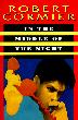 Cover art for IN THE MIDDLE OF THE NIGHT