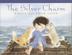 Cover art for THE SILVER CHARM