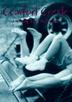 Cover art for COMFORT CREEK