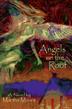 Cover art for ANGELS ON THE ROOF
