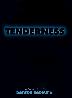 Cover art for TENDERNESS