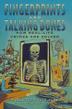Cover art for FINGERPRINTS AND TALKING BONES