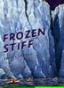 Cover art for FROZEN STIFF