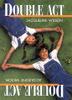 Cover art for DOUBLE ACT