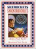 Cover art for SKYROCKETS AND SNICKERDOODLES