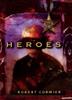 Cover art for HEROES