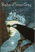 Cover art for SHADES OF SIMON GRAY
