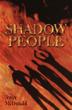 Cover art for SHADOW PEOPLE