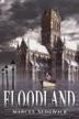 Cover art for FLOODLAND