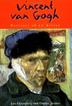 Cover art for VINCENT VAN GOGH