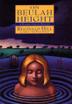 Cover art for ON BEULAH HEIGHT