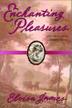 Cover art for ENCHANTING PLEASURES