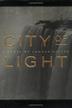 Cover art for CITY OF LIGHT
