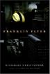 Cover art for FRANKLIN FLYER