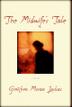 Cover art for THE MIDWIFE’S TALE