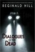 Cover art for DIALOGUES OF THE DEAD