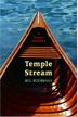 Cover art for TEMPLE STREAM