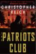 Cover art for THE PATRIOTS CLUB