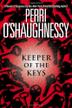 Cover art for KEEPER OF THE KEYS