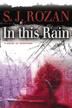 Cover art for IN THIS RAIN
