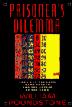Cover art for PRISONER'S DILEMMA